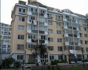 北嶺山花園 北嶺山花園