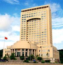 深圳市人民法院