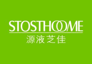 源液芝佳 源液芝佳