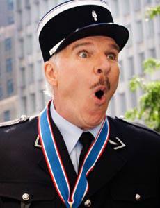 粉紅豹[2009年哈羅德&middot;茲瓦特執導電影]