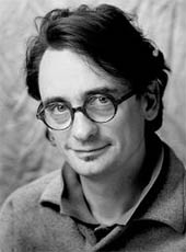 拉姆爾·哈默里克