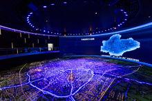 明湖[平湖明湖]