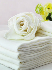 紗布尿布 紗布尿布