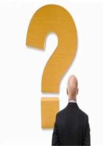 招聘測試 招聘測試