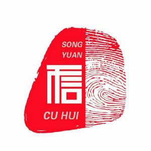 松原市社會信用體系建設促進會 松原市社會信用體系建設促進會