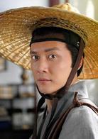 柳如是[2012年萬茜、秦漢主演的電影]