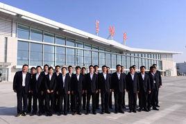 新疆航空學校 新疆航空學校