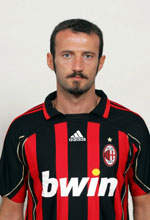 朱塞普·法瓦利 朱塞普·法瓦利