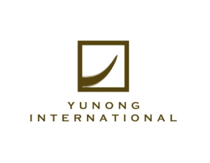 雨濃國際官網LOGO