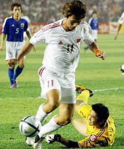 塞瓦拉簡 塞瓦拉簡