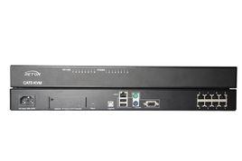 電腦切換器 電腦切換器