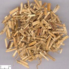 升麻葛根湯 升麻葛根湯