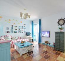 融發裝飾 北京裝修公司 北京家裝公司