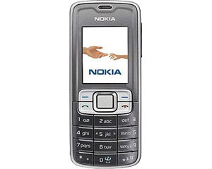 諾基亞3109c 諾基亞3109c