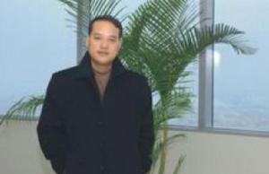 吳宏[中共江蘇省委黨校教授]