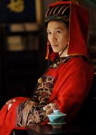 大明王朝1566[張黎執導電視劇]