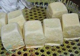 大溪豆乾 大溪豆乾