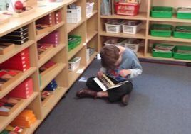 線性思維 線性思維