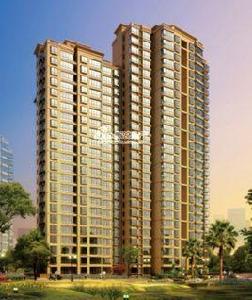 綠洲康城親水灣 綠洲康城親水灣