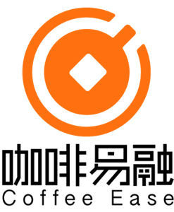 北京咖啡易融科技有限公司 北京咖啡易融科技有限公司