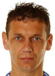 斯特爾巴 斯特爾巴