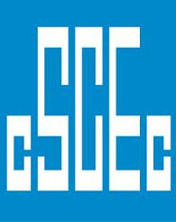 China State Construction Engineering Corporation Limited China State Construction Engineering Corporation Limited