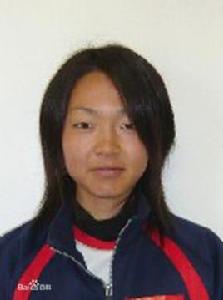 中川未由希 中川未由希