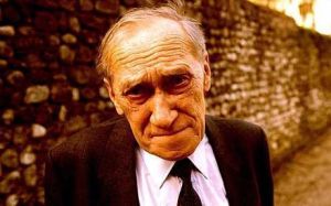 萊謝克·柯拉斯科夫斯基 萊謝克·柯拉斯科夫斯基