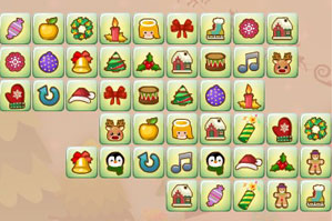 夢幻聖誕節 夢幻聖誕節