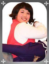 萌學園：萌騎士傳奇