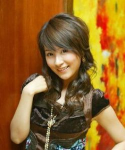 愛你是種失落 愛你是種失落