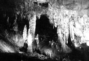 三峽工程發現 乾陵 “武則天” 封藏的天大秘密,考古界震動 三峽工程發現 乾陵 “武則天” 封藏的天大秘密,考古界震動