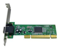 乙太網卡 乙太網卡