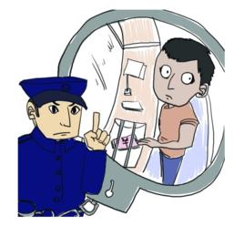 盜竊罪量刑 盜竊罪量刑