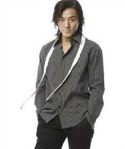 打開你未來 打開你未來