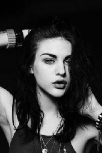 Frances Bean Cobain Frances Bean Cobain