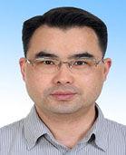 李小寧[深圳市羅湖區委常委、區委（政府）辦主任]