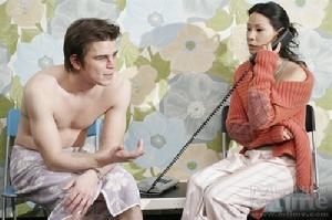 《幸運數字斯萊文》