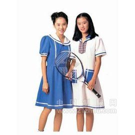 學生服 學生服