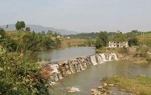 柏樹鎮[四川省宣漢縣柏樹鎮]