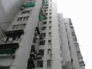 悅來公寓 悅來公寓