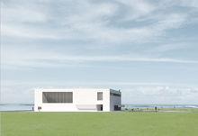 看得見的坡屋頂/YoungBirdPlan2015