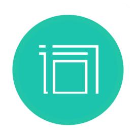 最美歌詞 最美歌詞