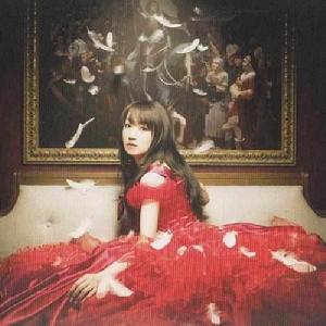 SCARLET KNIGHT SCARLET KNIGHT