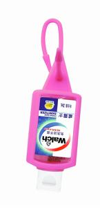 威露士免洗潔手液20ML