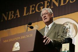 約翰·哈夫利切克 約翰·哈夫利切克