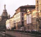 格列奇科海軍學院