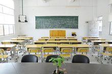 福建省安溪天晟茶藝培訓學校