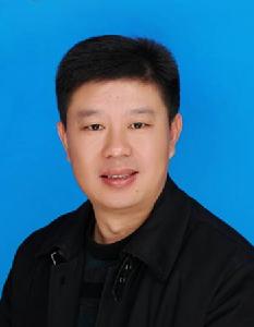 安徽戈斯曼國際葡萄酒有限公司總經理