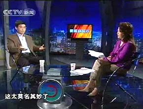 （圖）萬峰老師